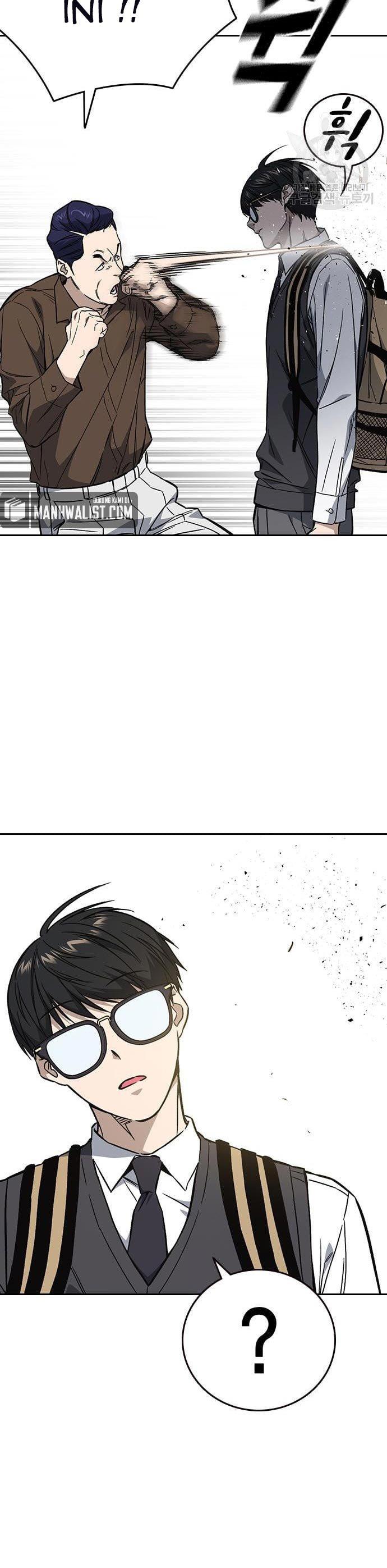 image-komik-study-group-chapter-197-9/60