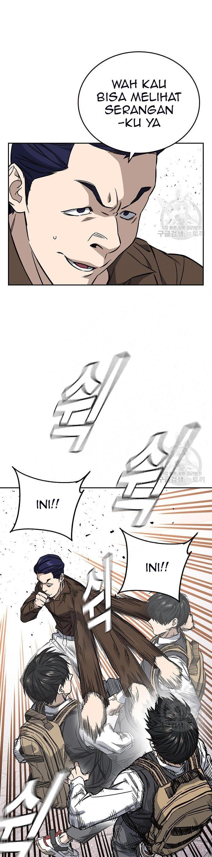 image-komik-study-group-chapter-197-10/60