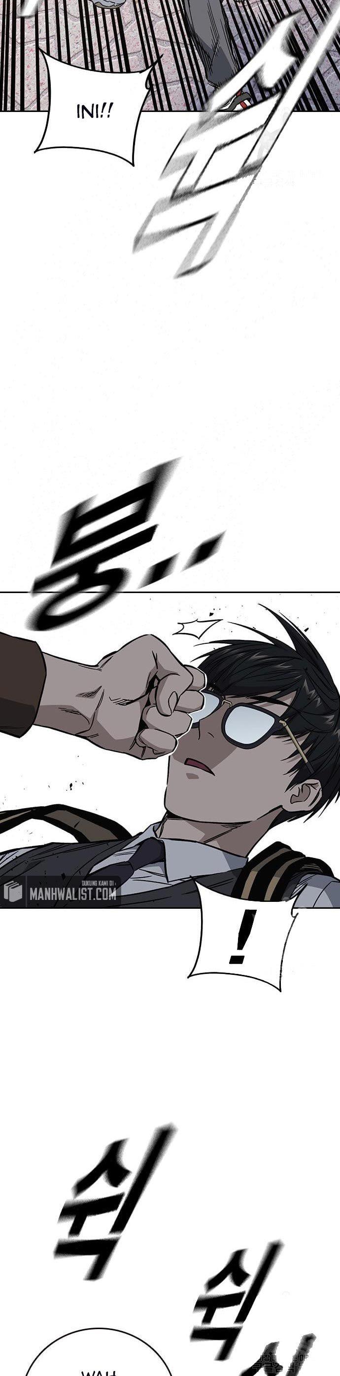 image-komik-study-group-chapter-197-11/60