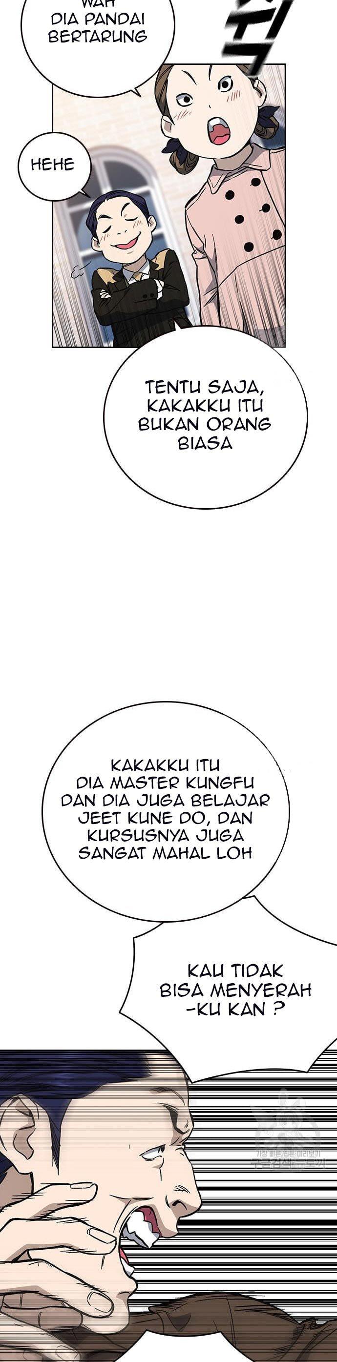 image-komik-study-group-chapter-197-12/60