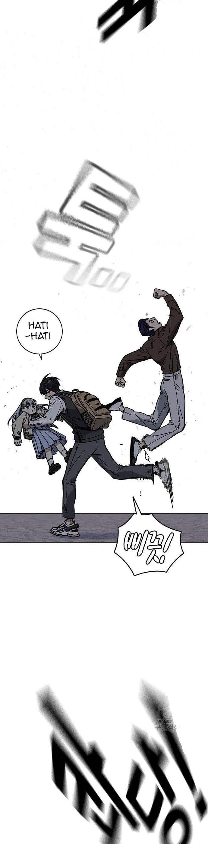 image-komik-study-group-chapter-197-14/60