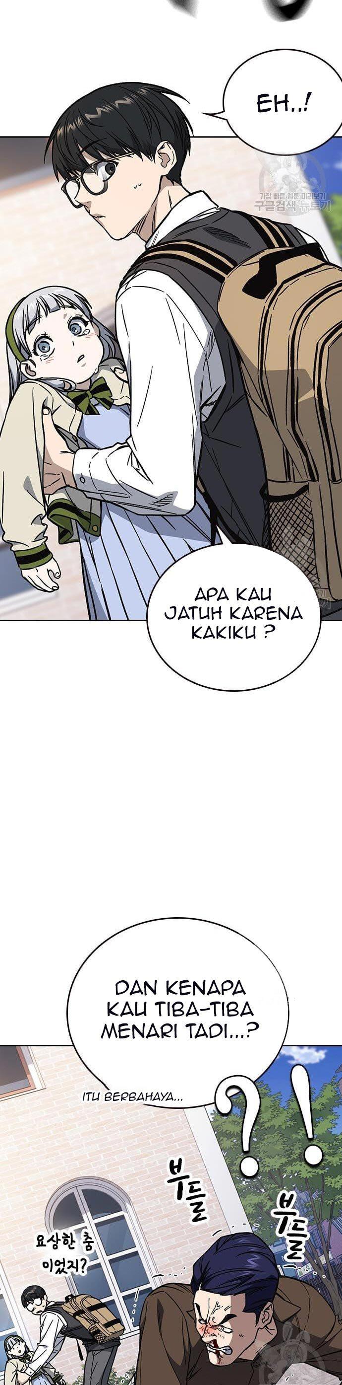image-komik-study-group-chapter-197-15/60