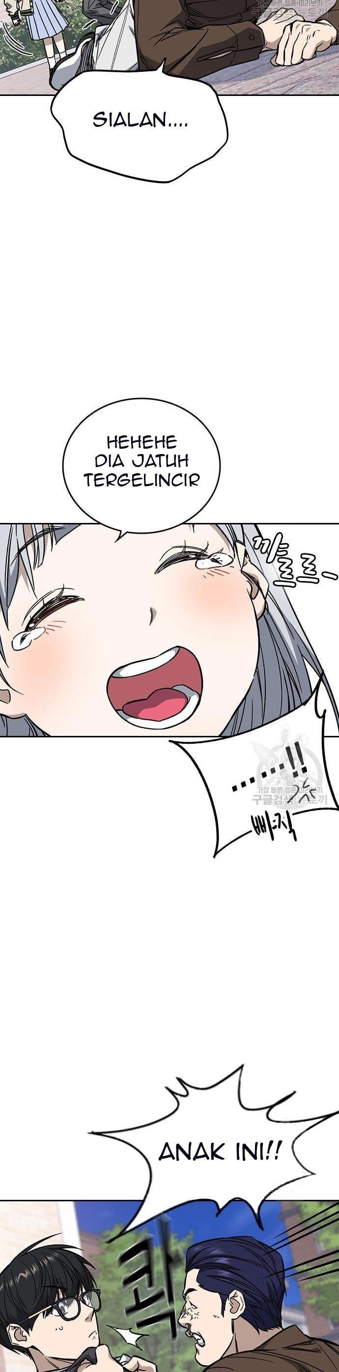 image-komik-study-group-chapter-197-16/60