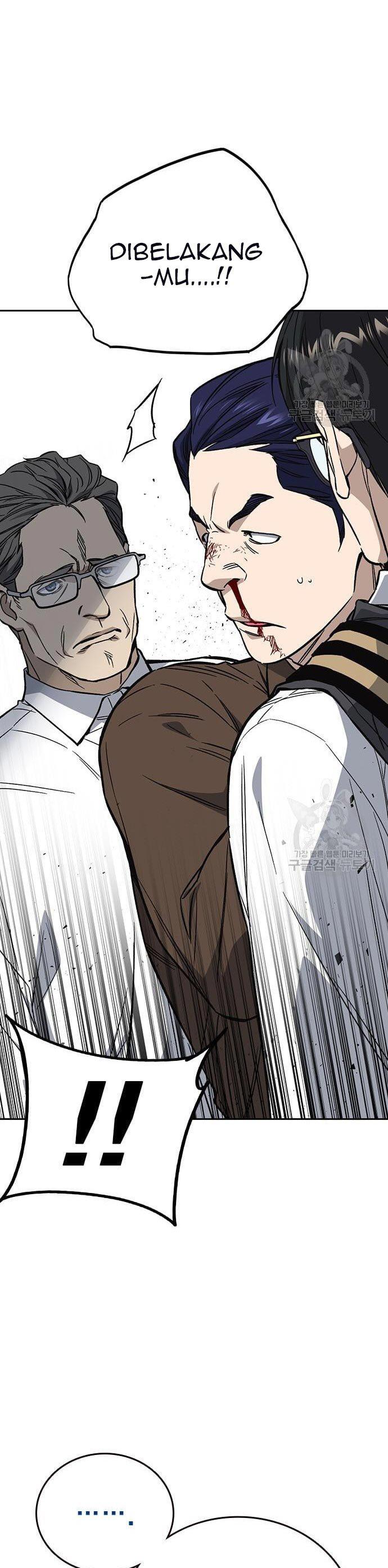 image-komik-study-group-chapter-197-18/60