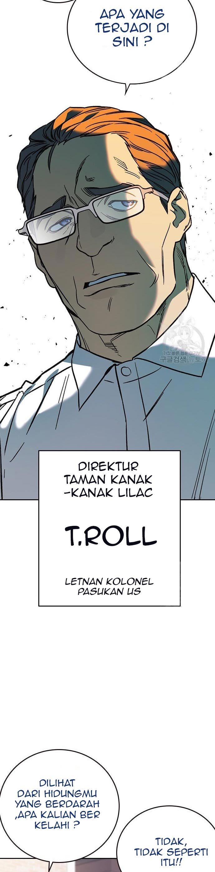 image-komik-study-group-chapter-197-19/60