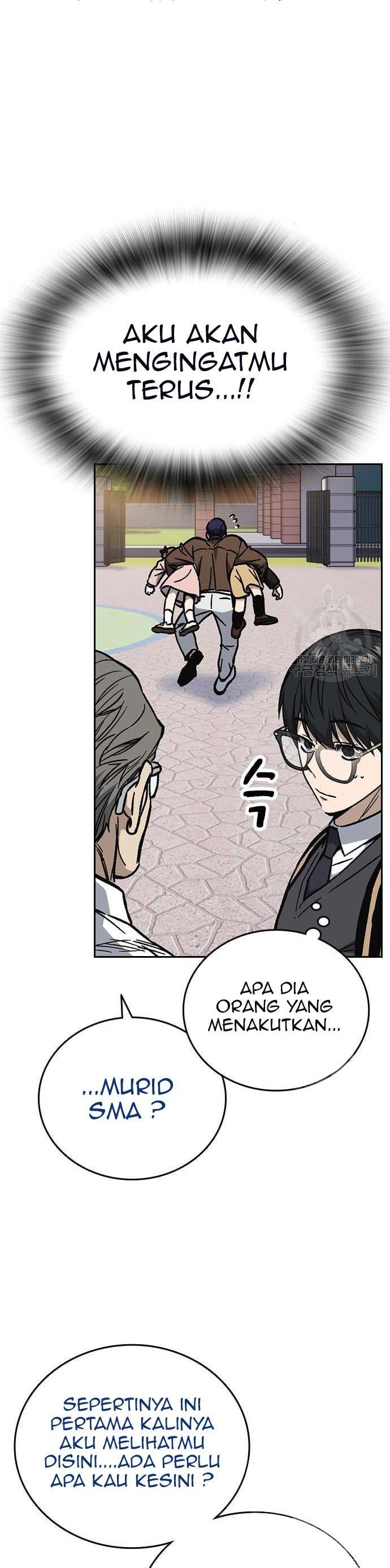 image-komik-study-group-chapter-197-21/60