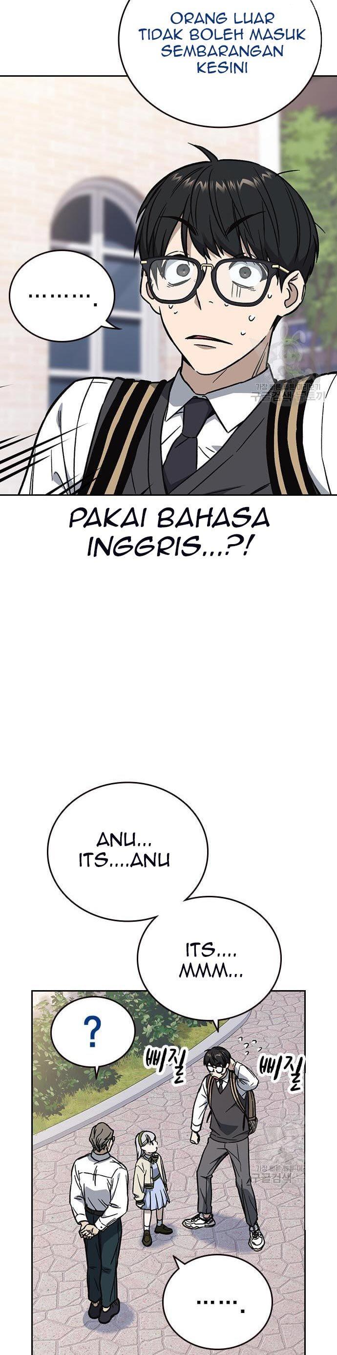 image-komik-study-group-chapter-197-22/60