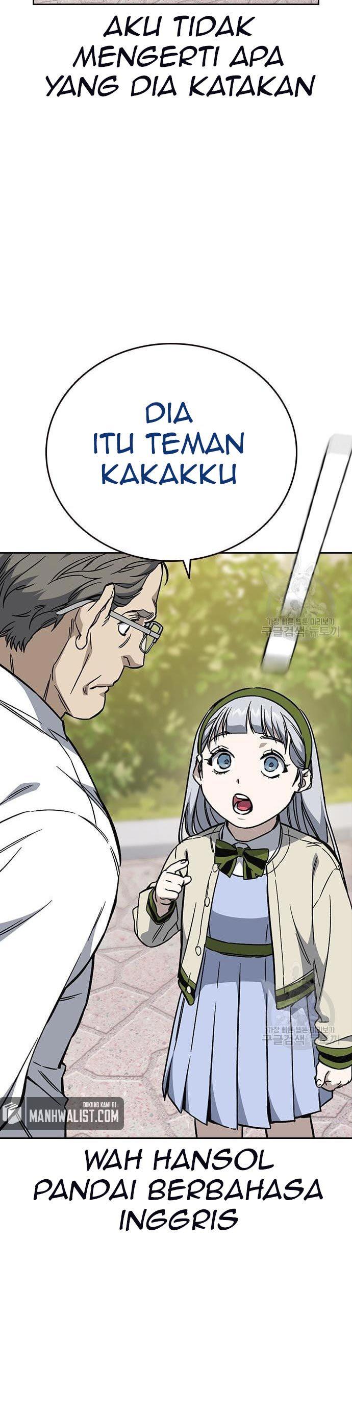 image-komik-study-group-chapter-197-23/60