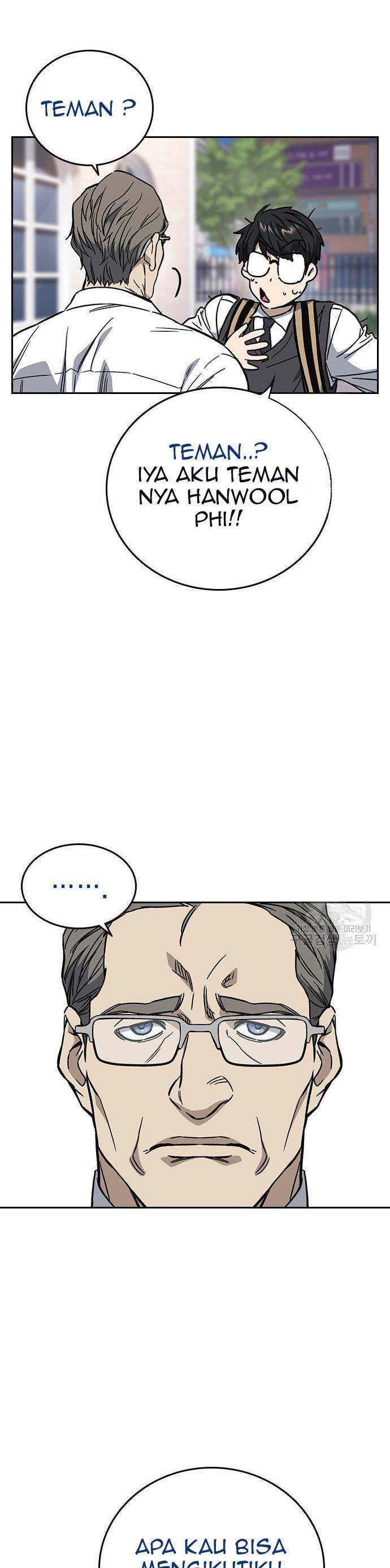 image-komik-study-group-chapter-197-24/60