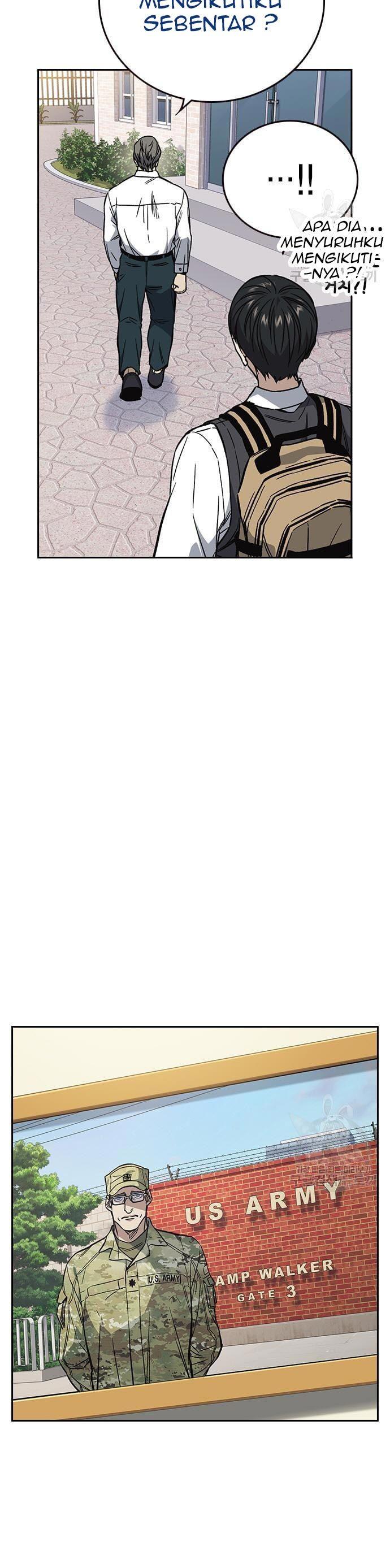 image-komik-study-group-chapter-197-25/60