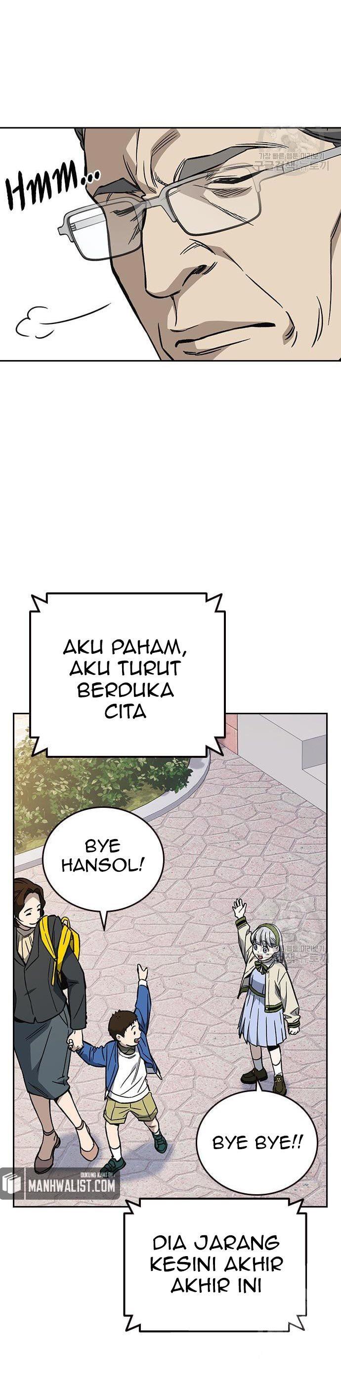 image-komik-study-group-chapter-197-29/60