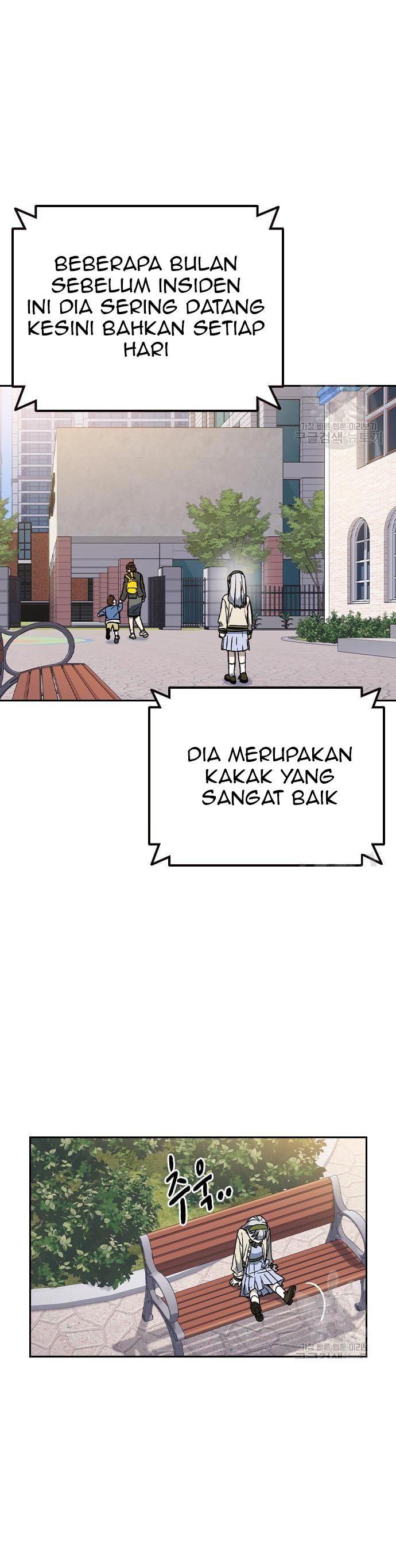 image-komik-study-group-chapter-197-30/60
