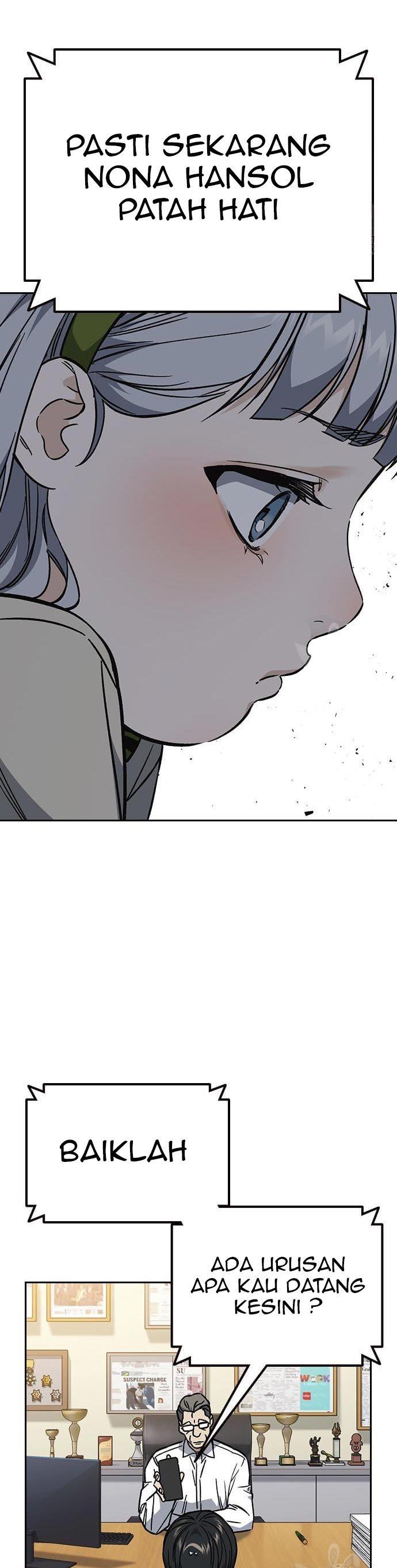 image-komik-study-group-chapter-197-31/60