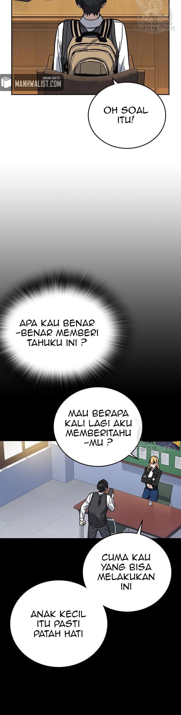 image-komik-study-group-chapter-197-32/60