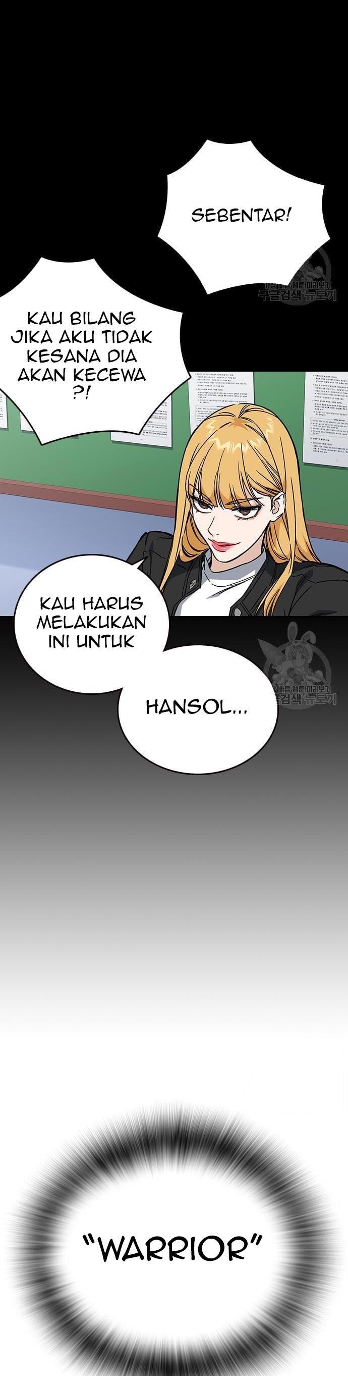 image-komik-study-group-chapter-197-33/60