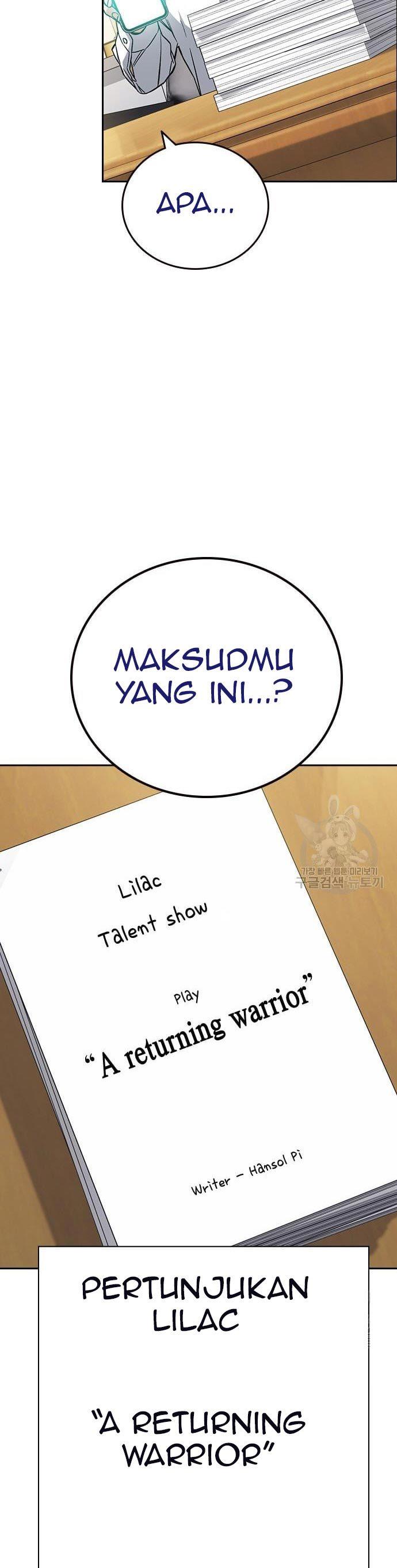 image-komik-study-group-chapter-197-35/60