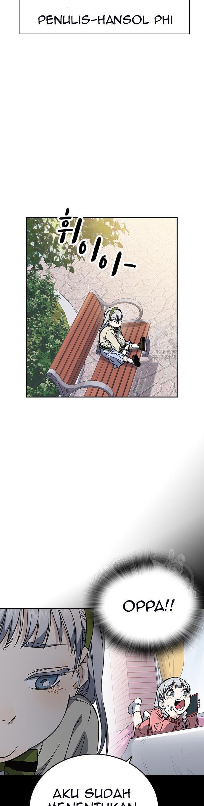 image-komik-study-group-chapter-197-36/60