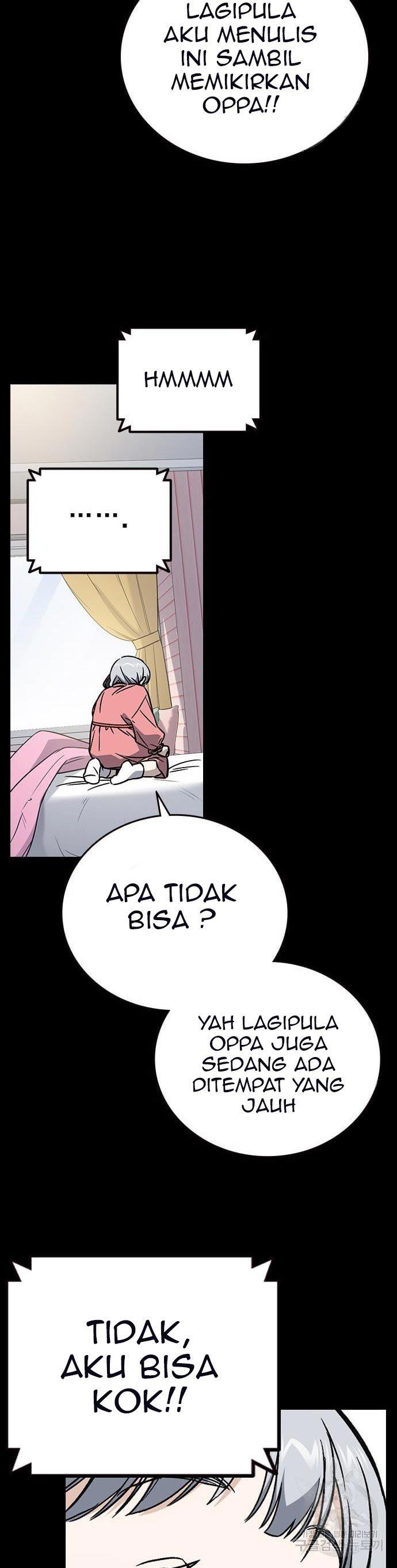 image-komik-study-group-chapter-197-39/60
