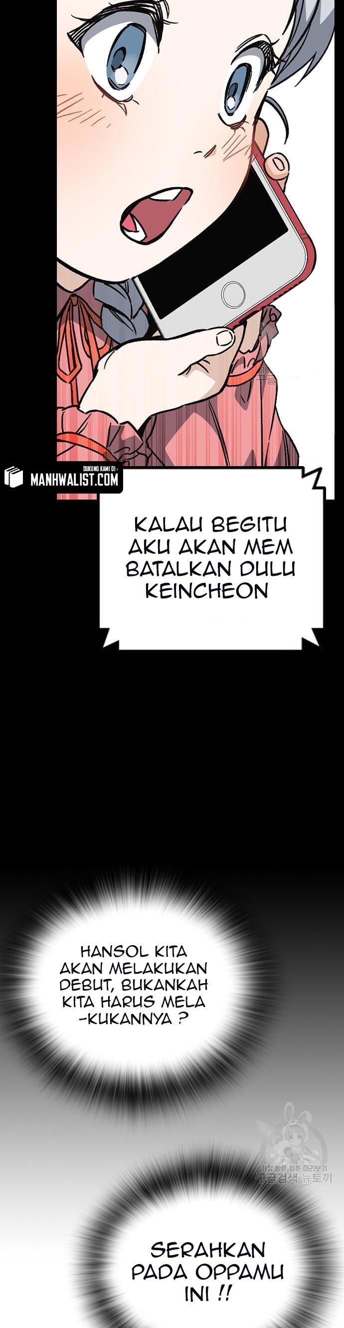 image-komik-study-group-chapter-197-40/60