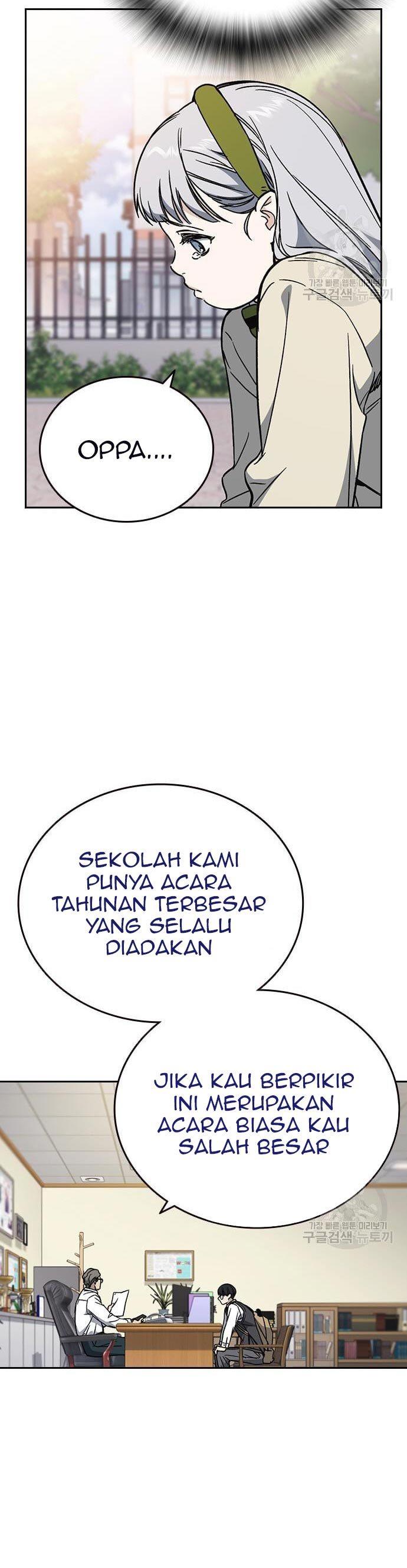 image-komik-study-group-chapter-197-41/60