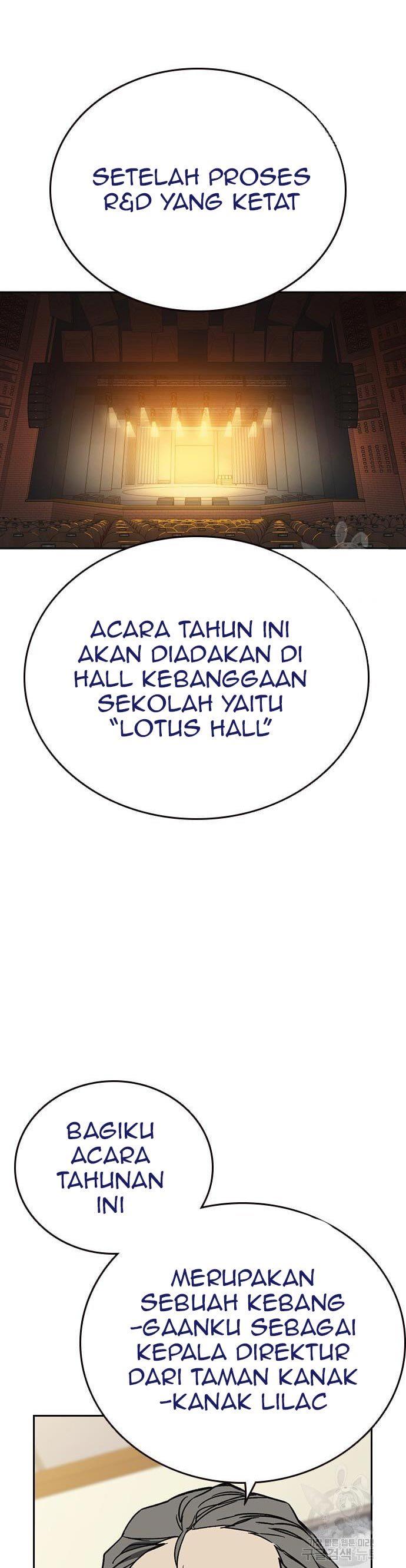 image-komik-study-group-chapter-197-42/60