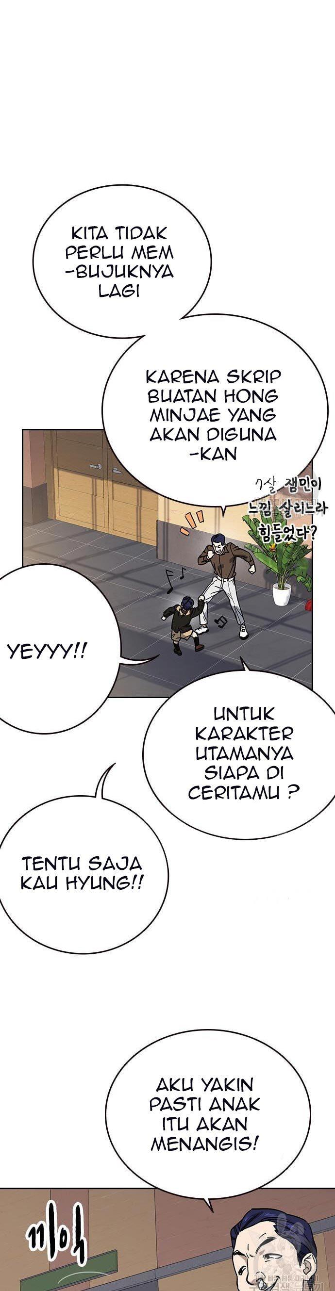 image-komik-study-group-chapter-197-45/60