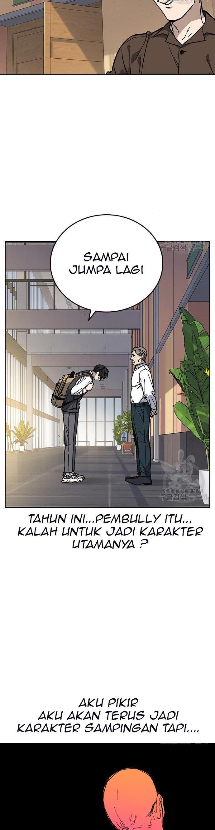 image-komik-study-group-chapter-197-46/60