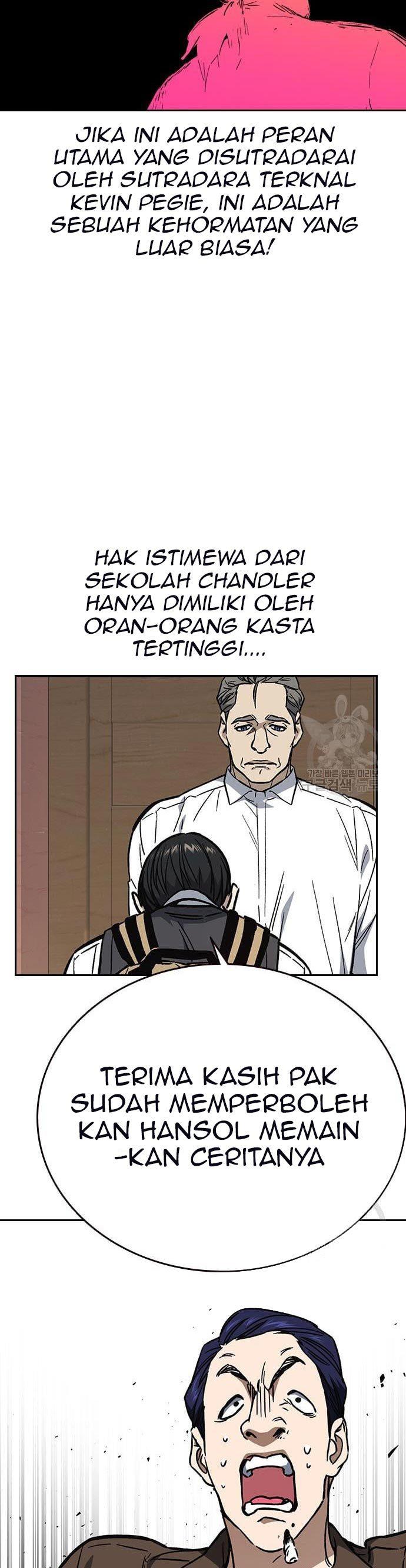 image-komik-study-group-chapter-197-47/60