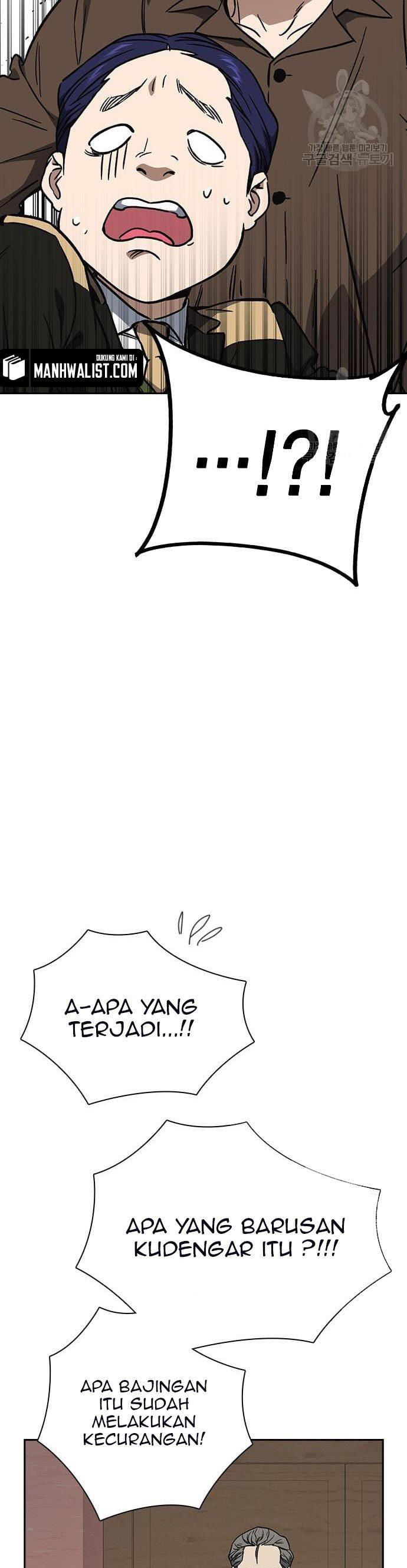 image-komik-study-group-chapter-197-48/60