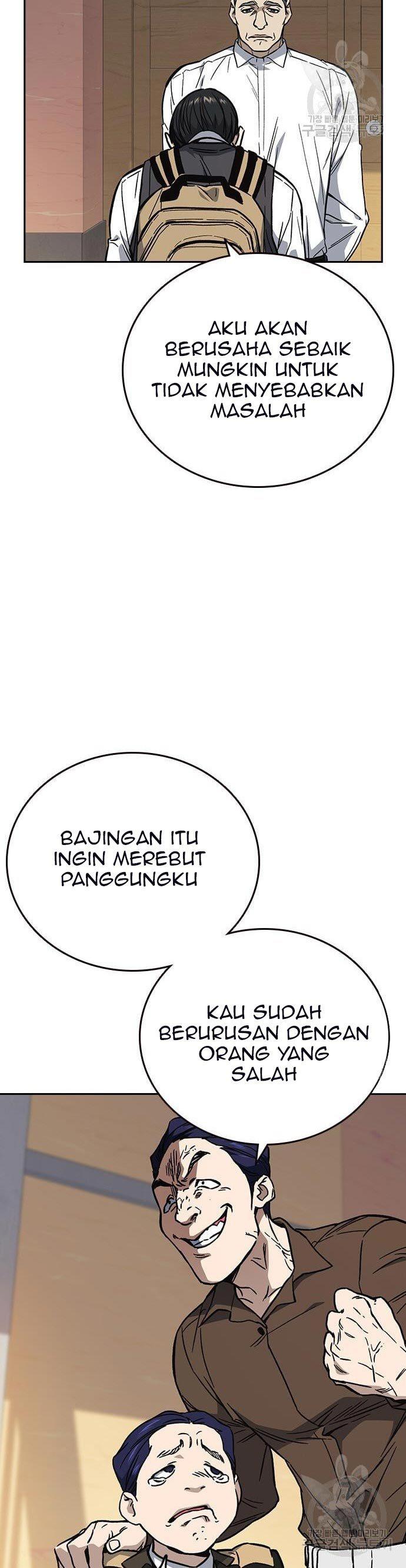 image-komik-study-group-chapter-197-49/60