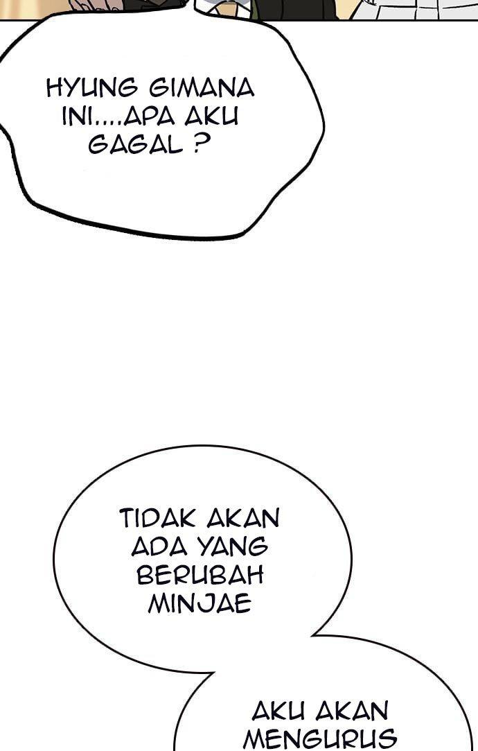 image-komik-study-group-chapter-197-50/60