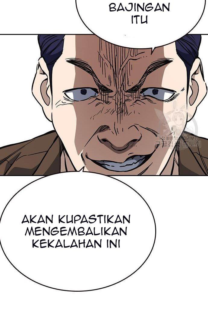 image-komik-study-group-chapter-197-51/60