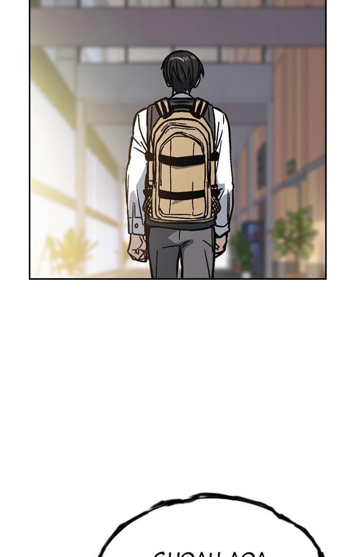image-komik-study-group-chapter-197-53/60