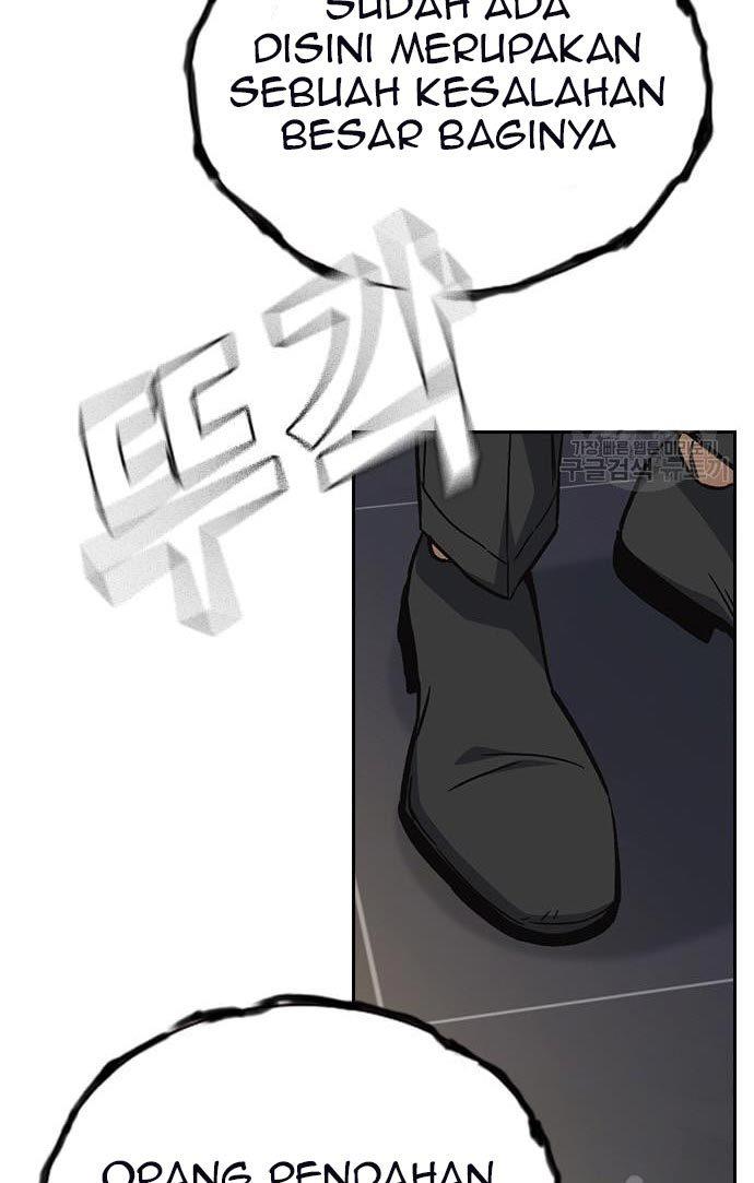 image-komik-study-group-chapter-197-54/60