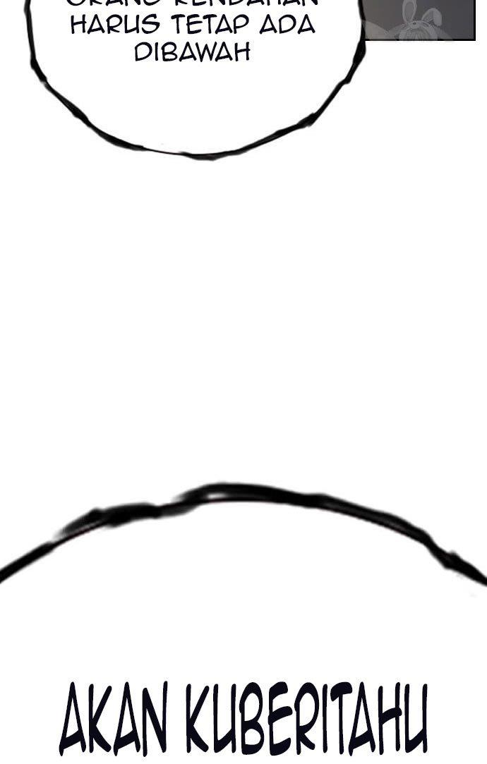 image-komik-study-group-chapter-197-55/60