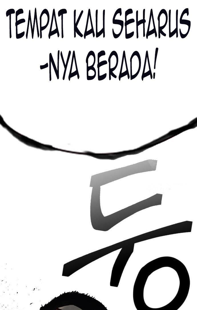 image-komik-study-group-chapter-197-56/60