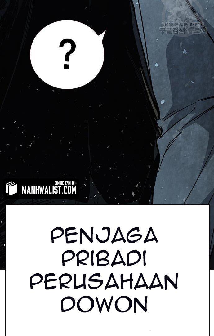 image-komik-study-group-chapter-197-58/60