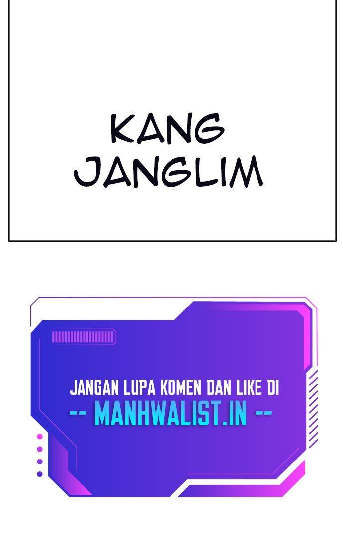 image-komik-study-group-chapter-197-59/60