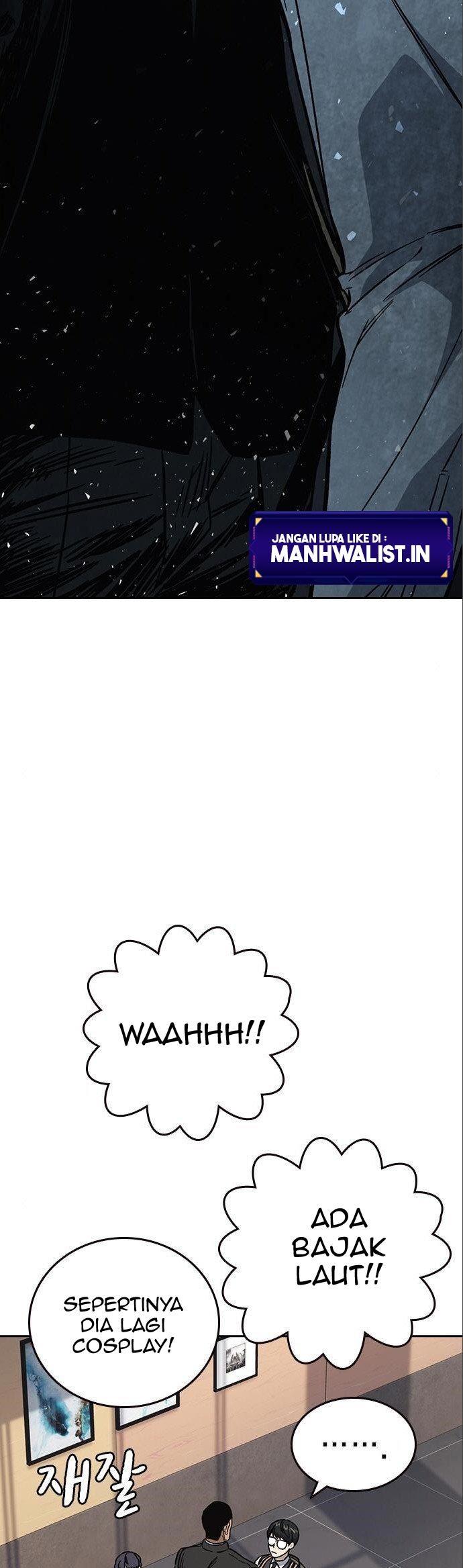 image-komik-study-group-chapter-198-1/64