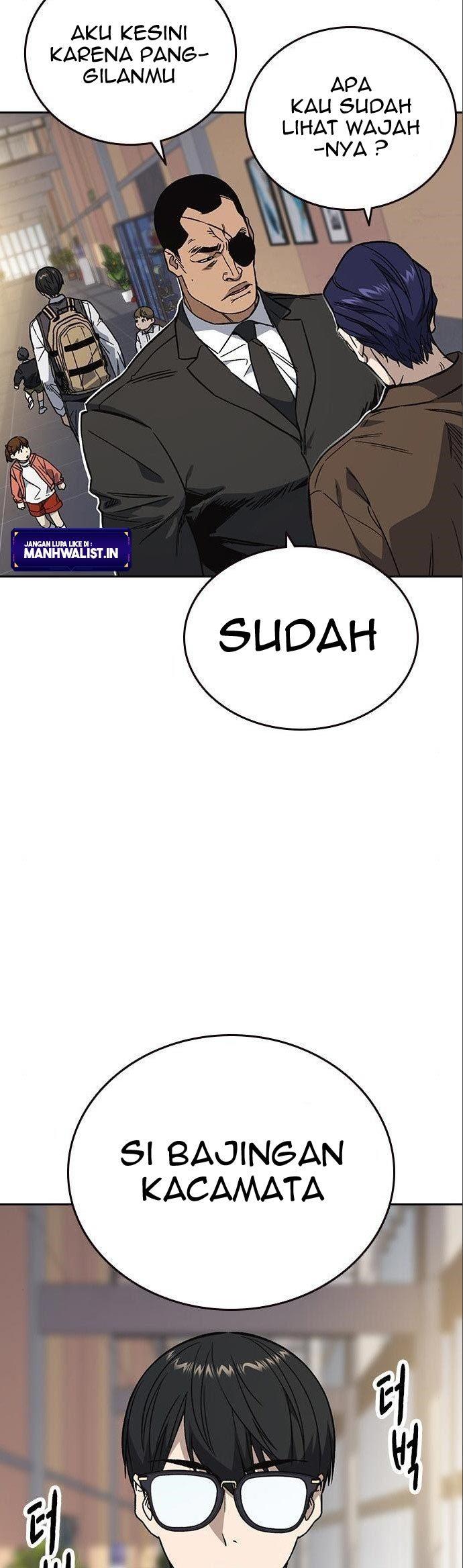 image-komik-study-group-chapter-198-3/64