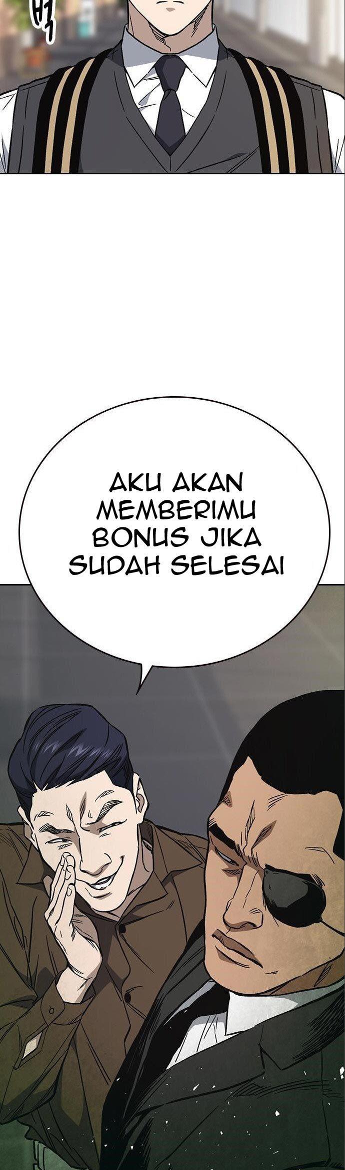 image-komik-study-group-chapter-198-4/64