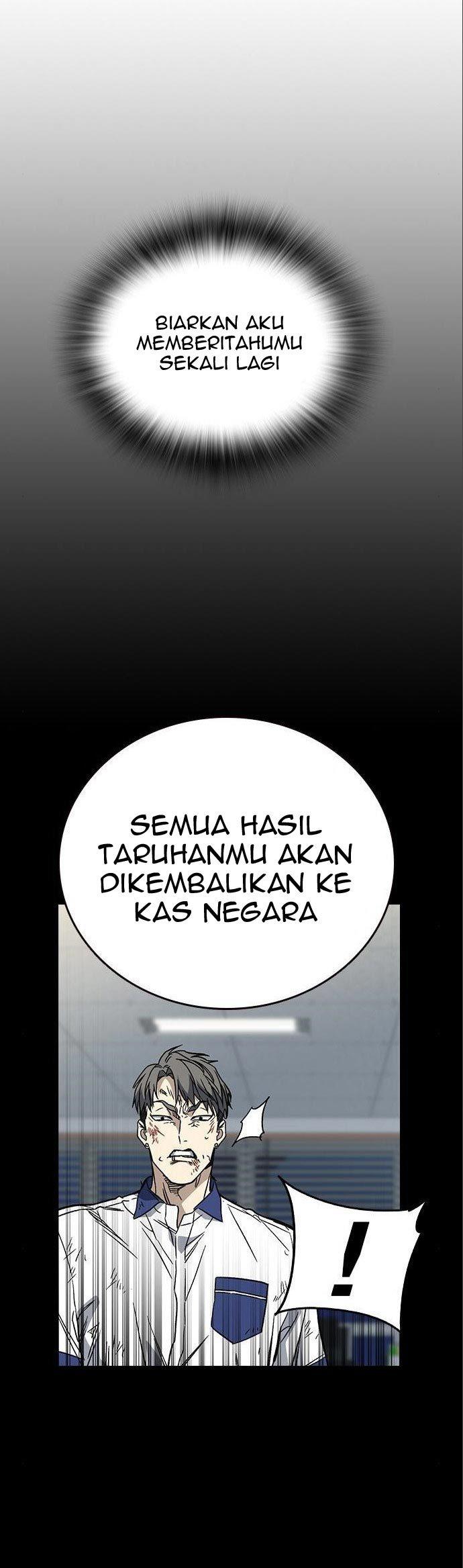 image-komik-study-group-chapter-198-7/64