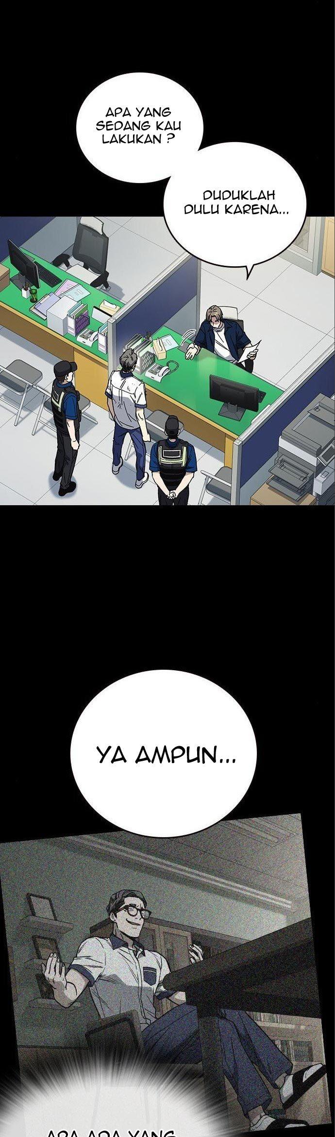 image-komik-study-group-chapter-198-8/64