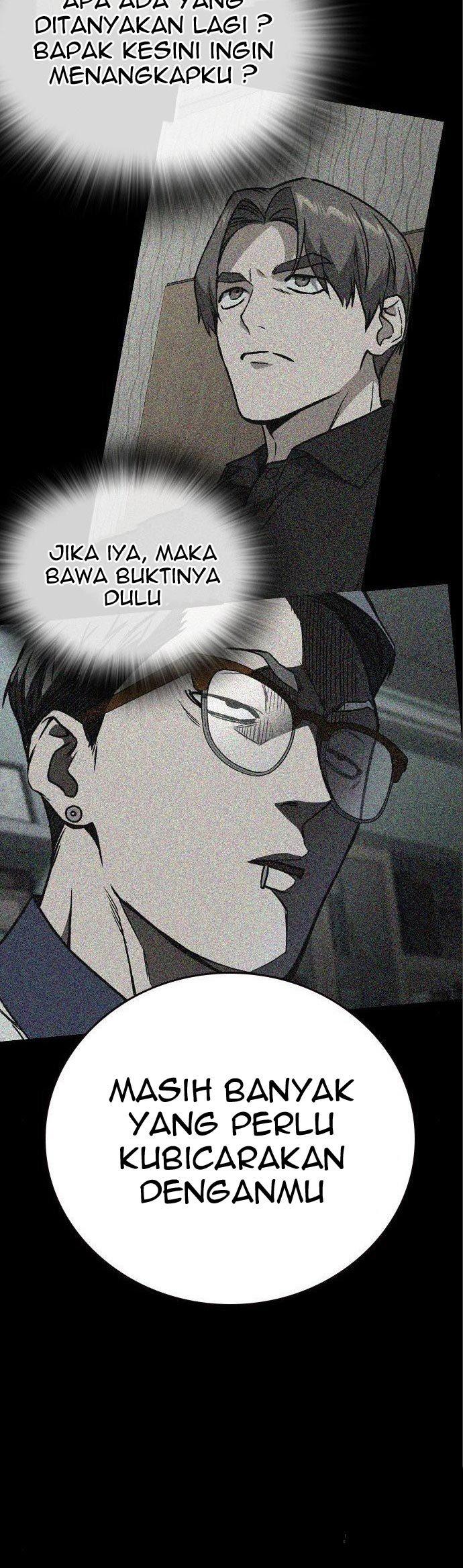 image-komik-study-group-chapter-198-9/64