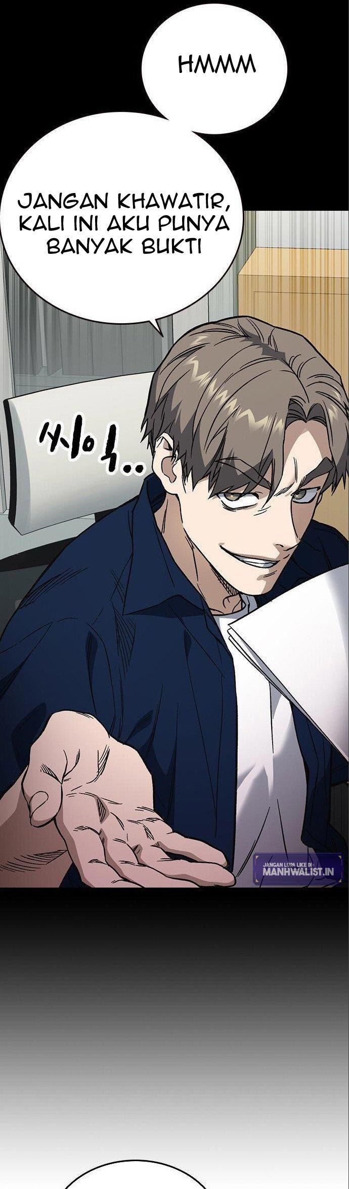 image-komik-study-group-chapter-198-10/64