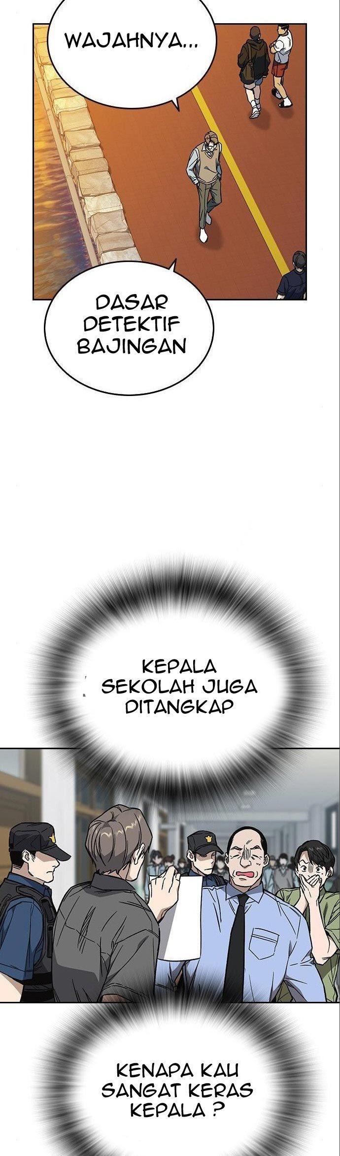 image-komik-study-group-chapter-198-11/64