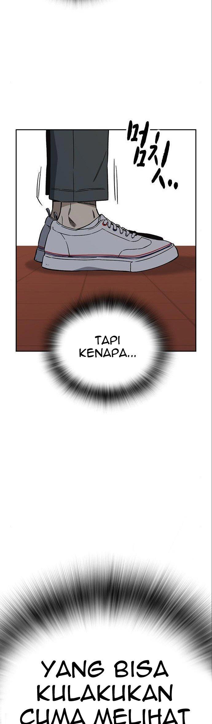 image-komik-study-group-chapter-198-13/64