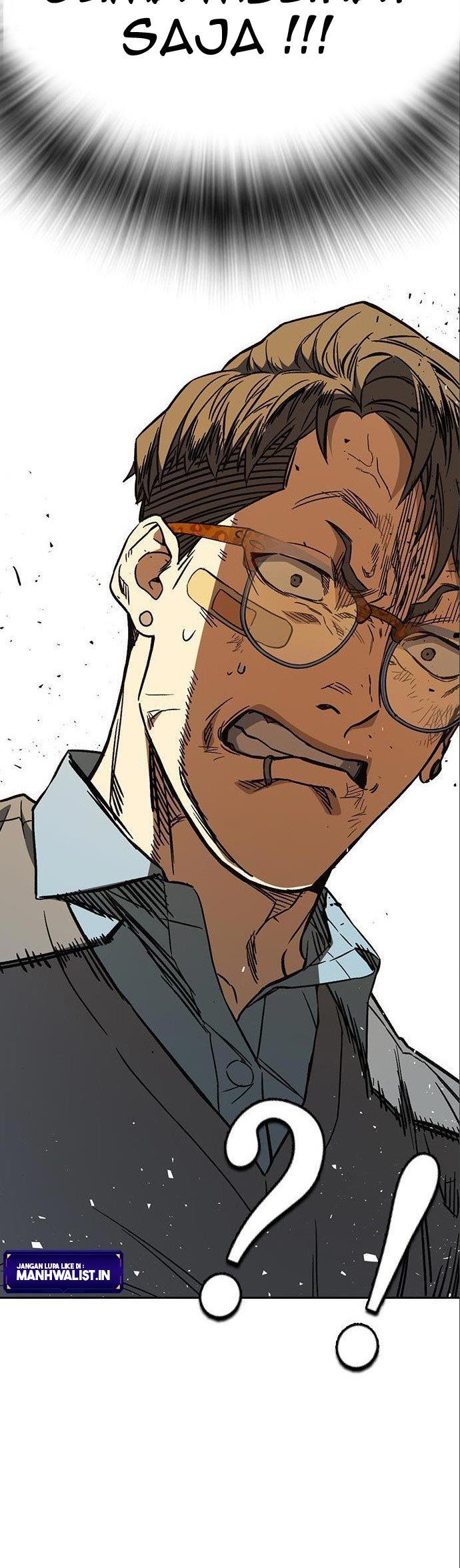 image-komik-study-group-chapter-198-14/64