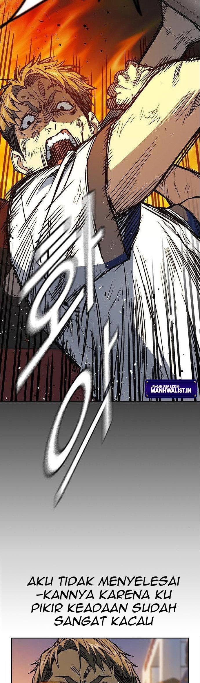 image-komik-study-group-chapter-198-18/64