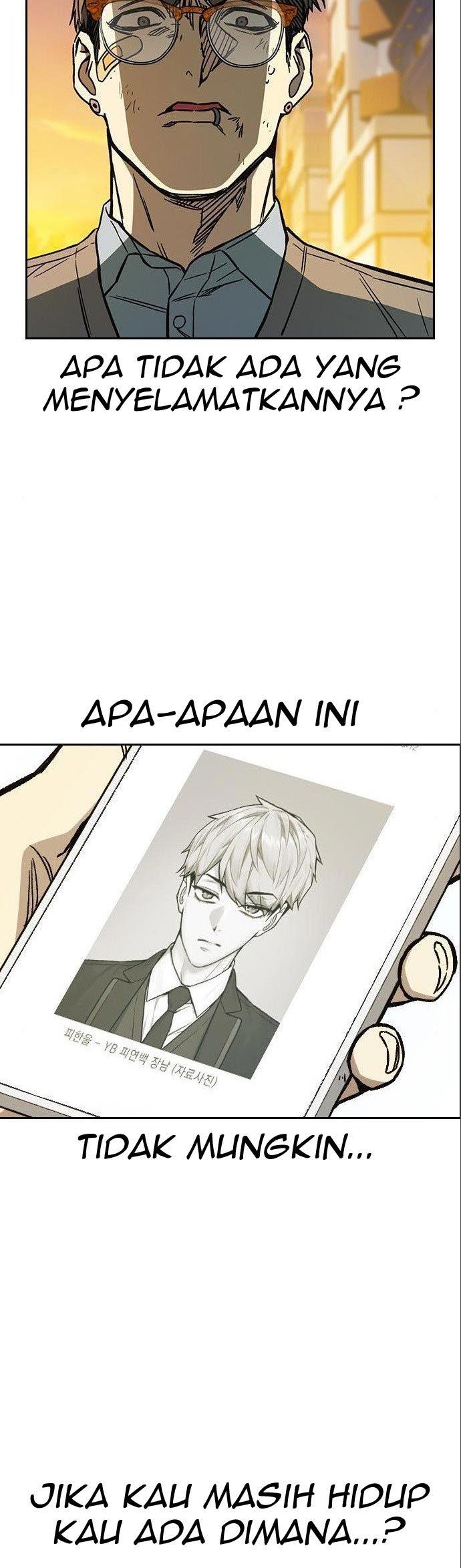 image-komik-study-group-chapter-198-19/64